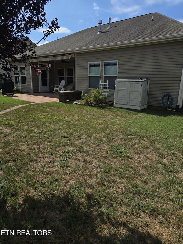 2207 Frewin Ct, Sevierville, TN 37876 - photo 39