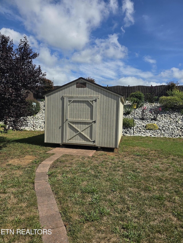 2207 Frewin Ct, Sevierville, TN 37876 - photo 40