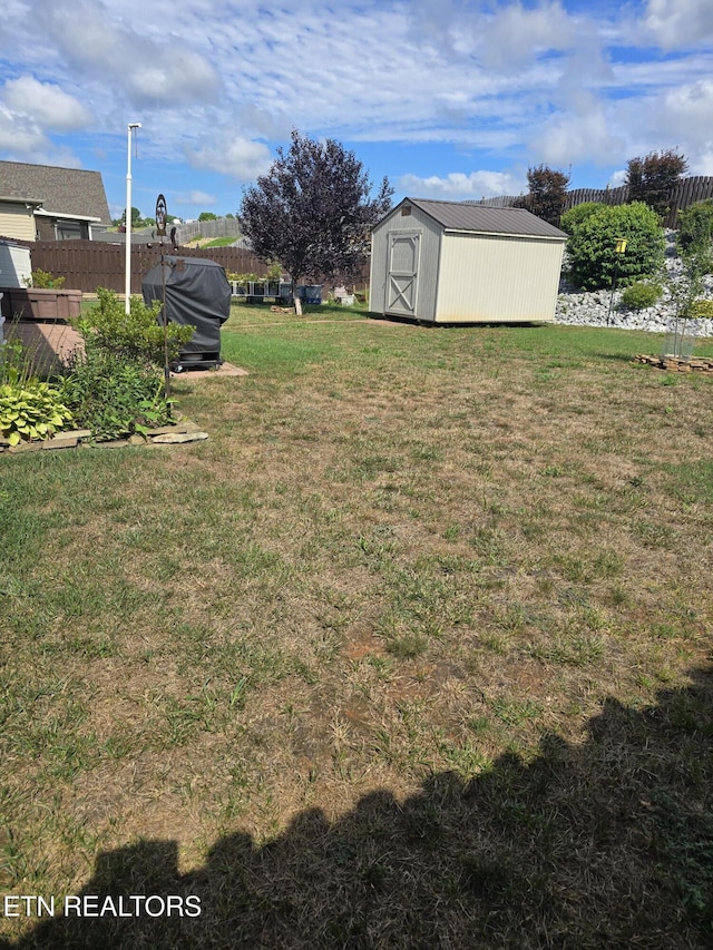 2207 Frewin Ct, Sevierville, TN 37876 - photo 34