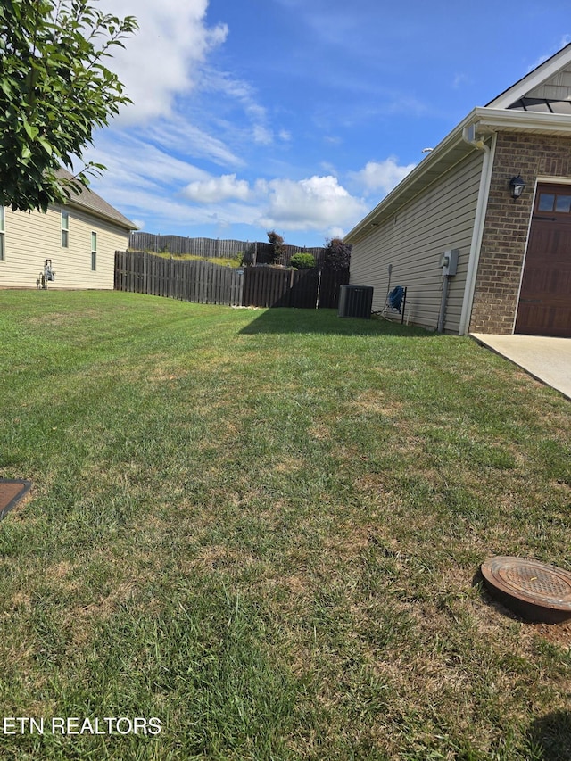 2207 Frewin Ct, Sevierville, TN 37876 - photo 33