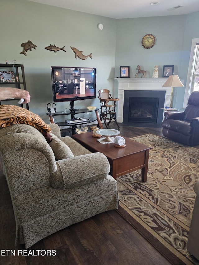 2207 Frewin Ct, Sevierville, TN 37876 - photo 25
