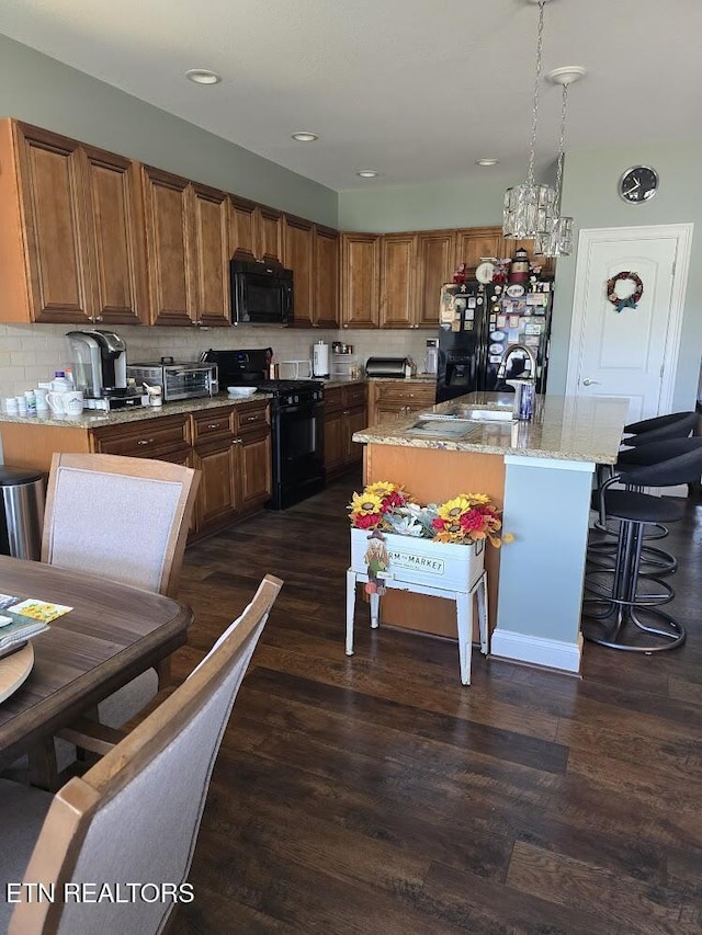 2207 Frewin Ct, Sevierville, TN 37876 - photo 52