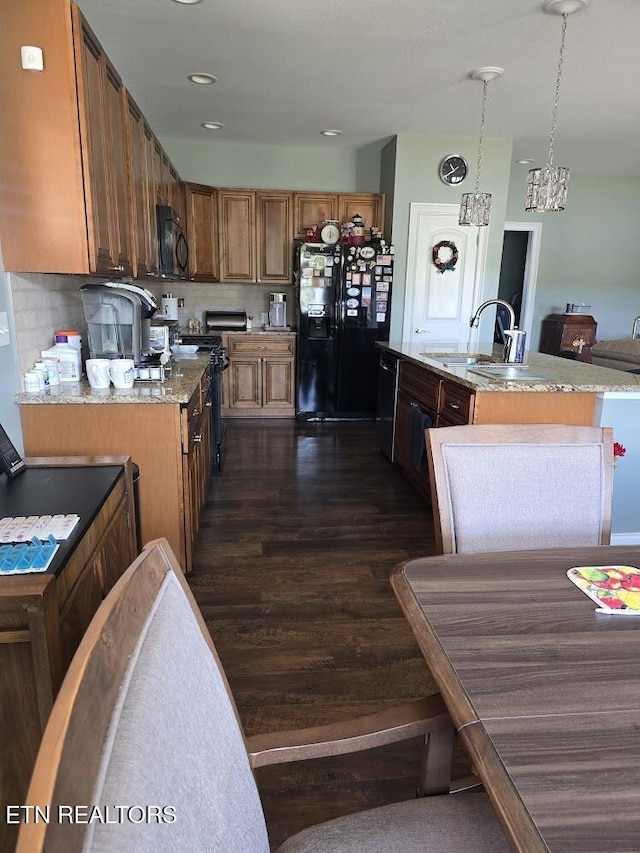 2207 Frewin Ct, Sevierville, TN 37876 - photo 53