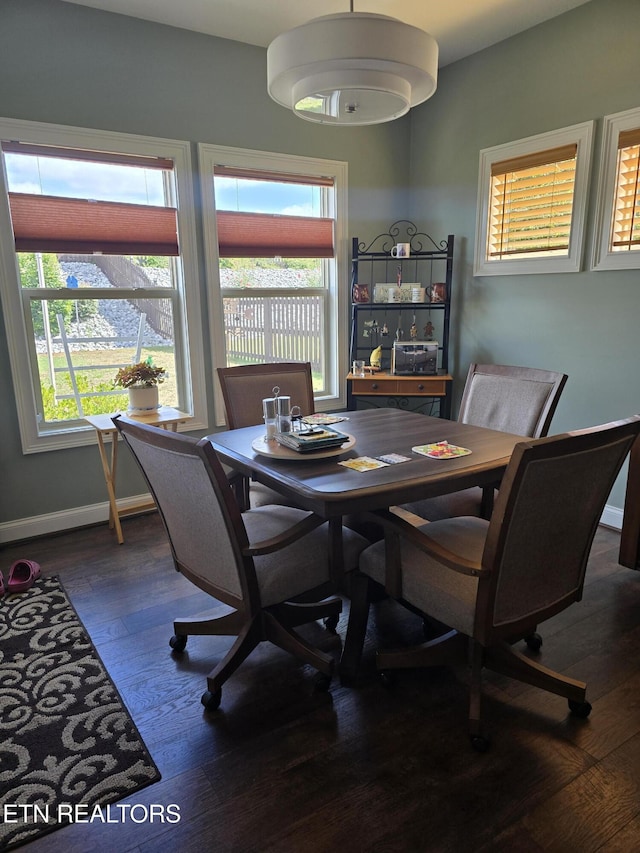 2207 Frewin Ct, Sevierville, TN 37876 - photo 51