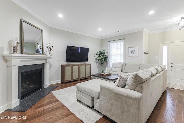 1159 Madison Oaks Rd, Knoxville, TN 37924 - photo 7