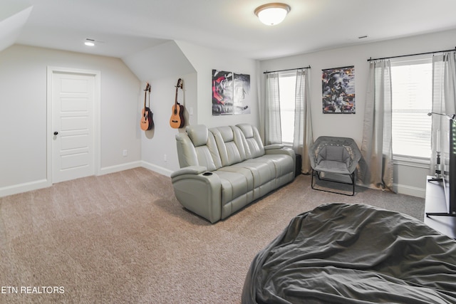 1159 Madison Oaks Rd, Knoxville, TN 37924 - photo 17