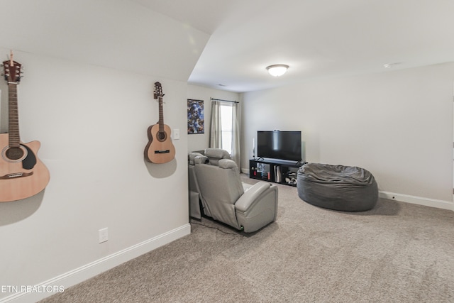 1159 Madison Oaks Rd, Knoxville, TN 37924 - photo 18