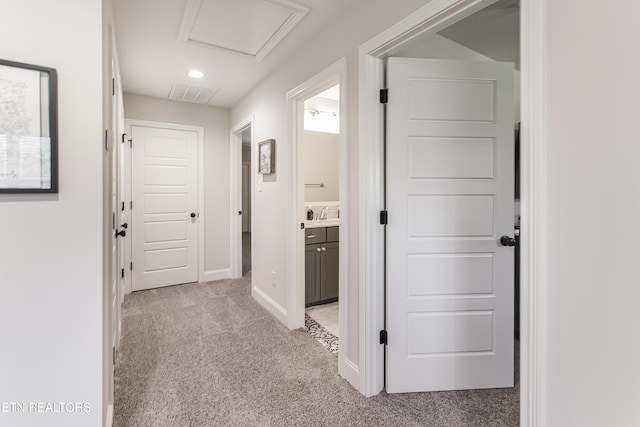 1159 Madison Oaks Rd, Knoxville, TN 37924 - photo 19