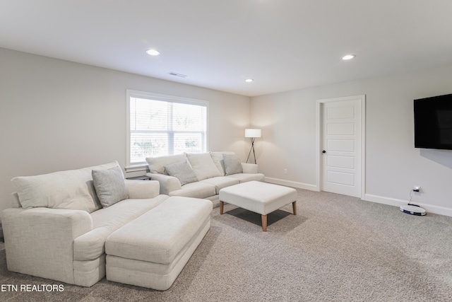 1159 Madison Oaks Rd, Knoxville, TN 37924 - photo 22