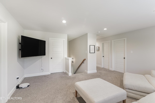 1159 Madison Oaks Rd, Knoxville, TN 37924 - photo 23