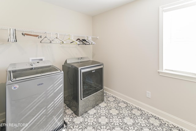 1159 Madison Oaks Rd, Knoxville, TN 37924 - photo 24