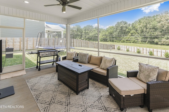1159 Madison Oaks Rd, Knoxville, TN 37924 - photo 28