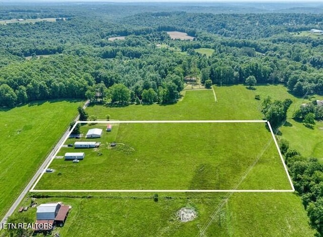 170 Bob Austin Rd, Crossville, TN 38571 - photo 1