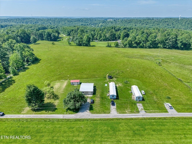 170 Bob Austin Rd, Crossville, TN 38571 - photo 2