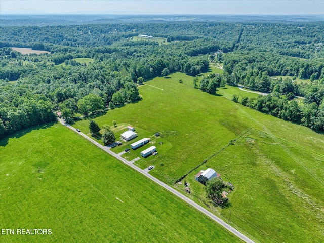 170 Bob Austin Rd, Crossville, TN 38571 - photo 3