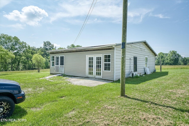 170 Bob Austin Rd, Crossville, TN 38571 - photo 7