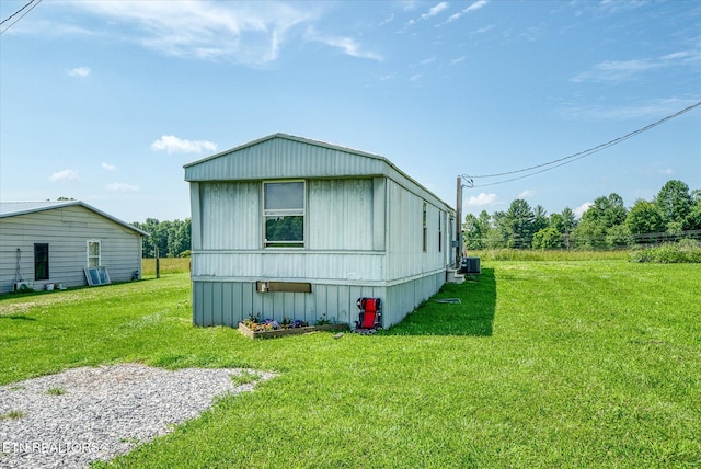 170 Bob Austin Rd, Crossville, TN 38571 - photo 9