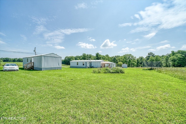 170 Bob Austin Rd, Crossville, TN 38571 - photo 16