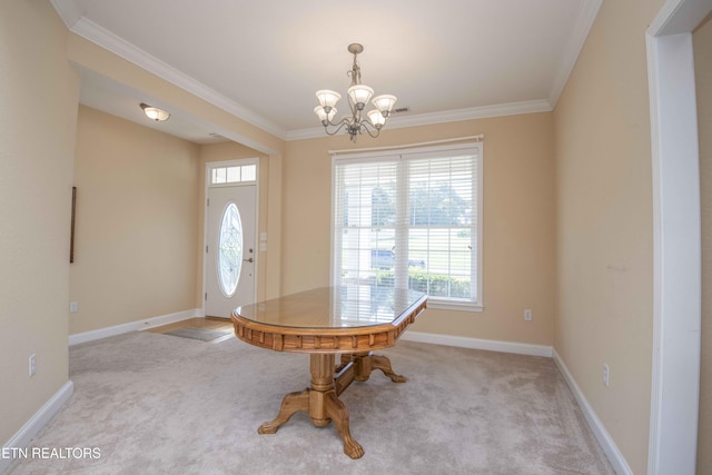 2144 Bryson Ct, Sevierville, TN 37876 - photo 14