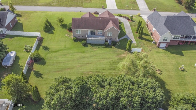 2144 Bryson Ct, Sevierville, TN 37876 - photo 4