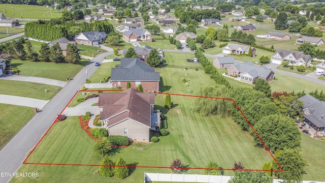 2144 Bryson Ct, Sevierville, TN 37876 - photo 2