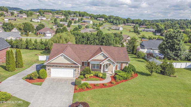 2144 Bryson Ct, Sevierville, TN 37876 - photo 50