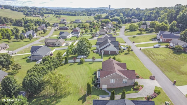 2144 Bryson Ct, Sevierville, TN 37876 - photo 43
