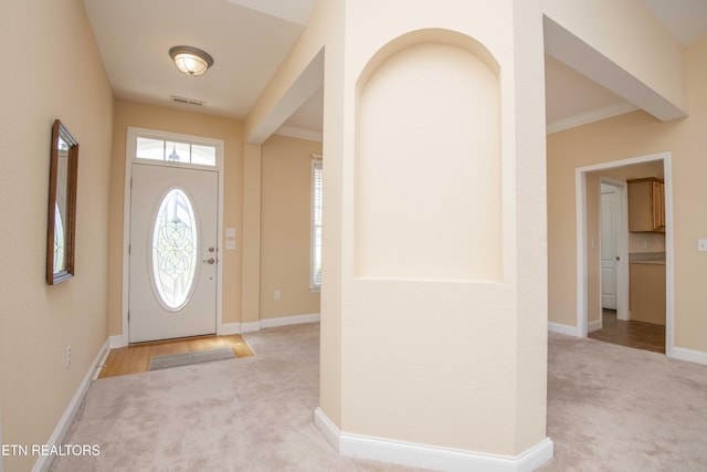 2144 Bryson Ct, Sevierville, TN 37876 - photo 13