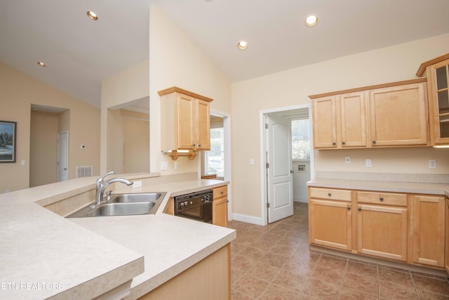 2144 Bryson Ct, Sevierville, TN 37876 - photo 16