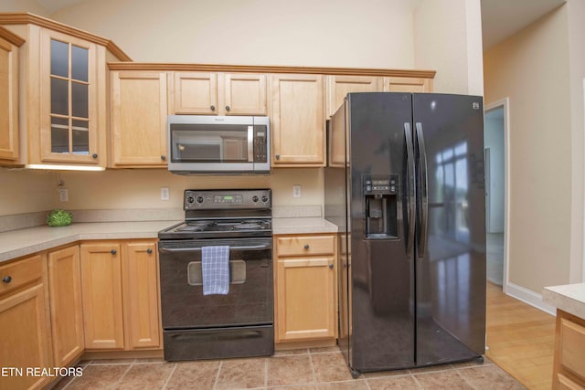 2144 Bryson Ct, Sevierville, TN 37876 - photo 17