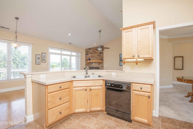 2144 Bryson Ct, Sevierville, TN 37876 - photo 8