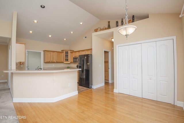 2144 Bryson Ct, Sevierville, TN 37876 - photo 19