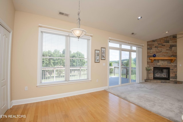 2144 Bryson Ct, Sevierville, TN 37876 - photo 7