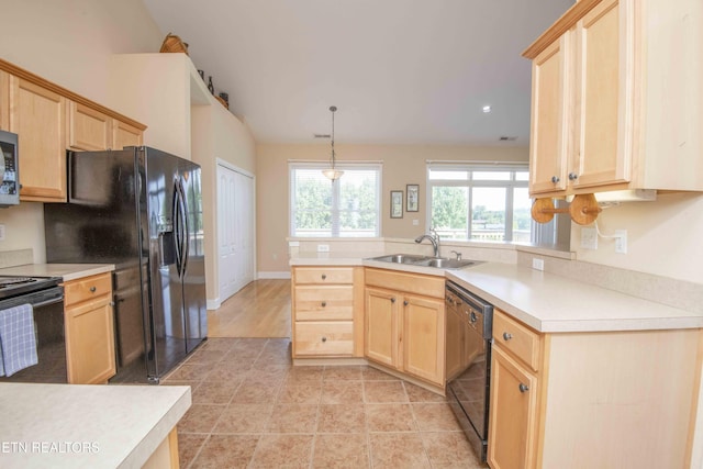 2144 Bryson Ct, Sevierville, TN 37876 - photo 20