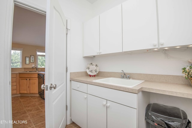 2144 Bryson Ct, Sevierville, TN 37876 - photo 21