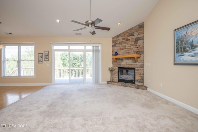 2144 Bryson Ct, Sevierville, TN 37876 - photo 12