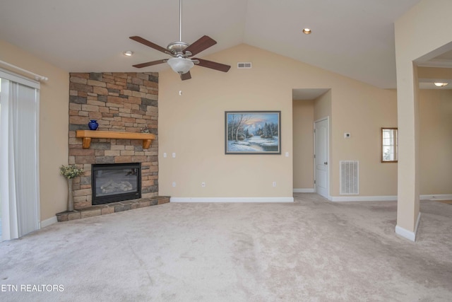 2144 Bryson Ct, Sevierville, TN 37876 - photo 9