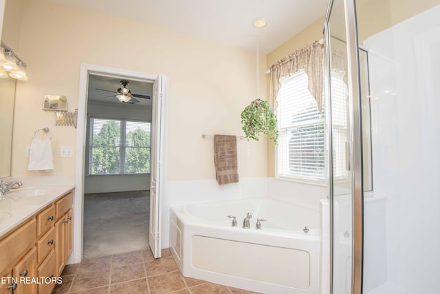2144 Bryson Ct, Sevierville, TN 37876 - photo 23