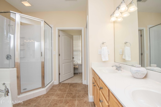 2144 Bryson Ct, Sevierville, TN 37876 - photo 24