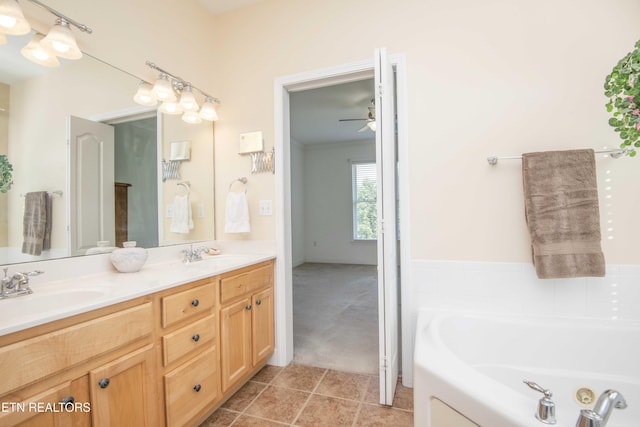 2144 Bryson Ct, Sevierville, TN 37876 - photo 25
