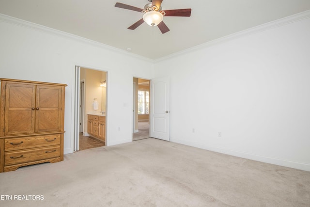 2144 Bryson Ct, Sevierville, TN 37876 - photo 27