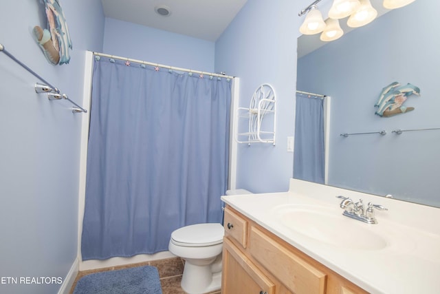 2144 Bryson Ct, Sevierville, TN 37876 - photo 30