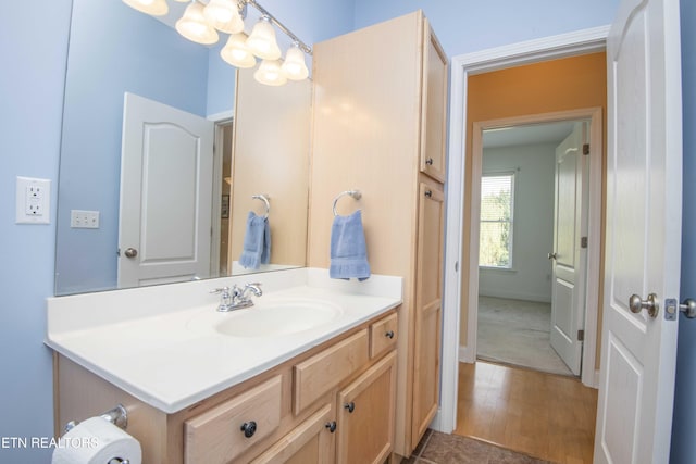 2144 Bryson Ct, Sevierville, TN 37876 - photo 31