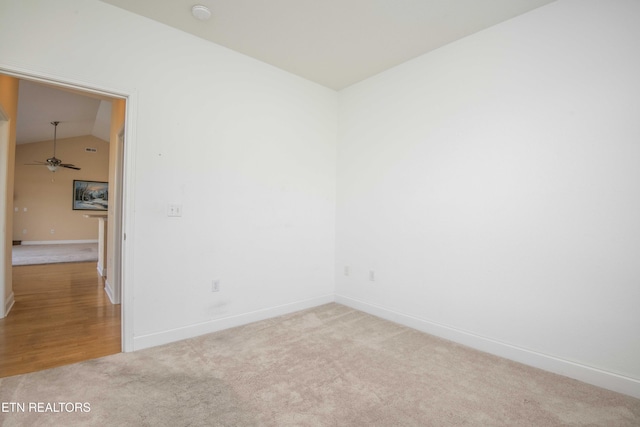 2144 Bryson Ct, Sevierville, TN 37876 - photo 35