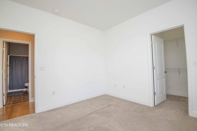 2144 Bryson Ct, Sevierville, TN 37876 - photo 37