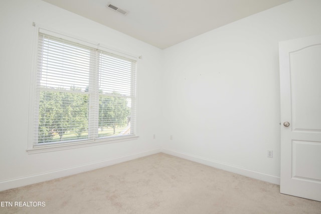 2144 Bryson Ct, Sevierville, TN 37876 - photo 39