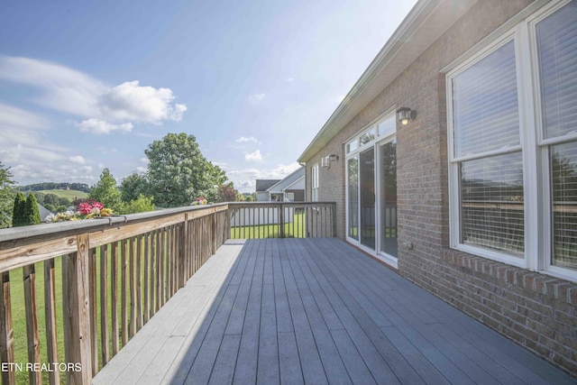 2144 Bryson Ct, Sevierville, TN 37876 - photo 55
