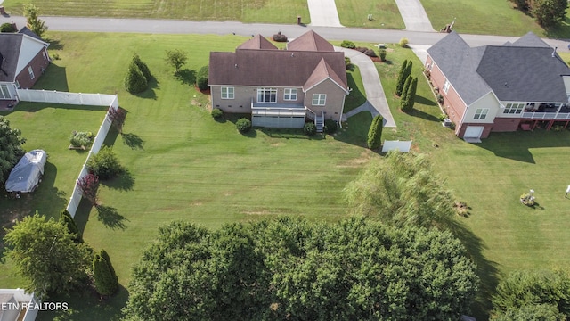 2144 Bryson Ct, Sevierville, TN 37876 - photo 44