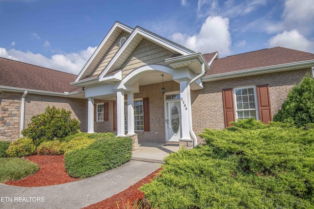 2144 Bryson Ct, Sevierville, TN 37876 - photo 47