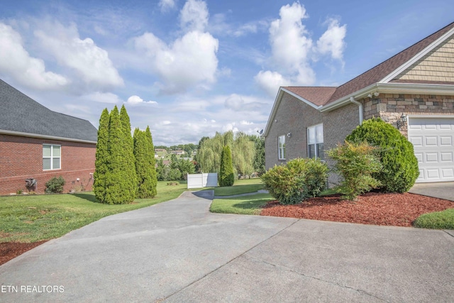2144 Bryson Ct, Sevierville, TN 37876 - photo 48